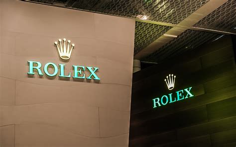 rolex official retailer|official rolex retailer near me.